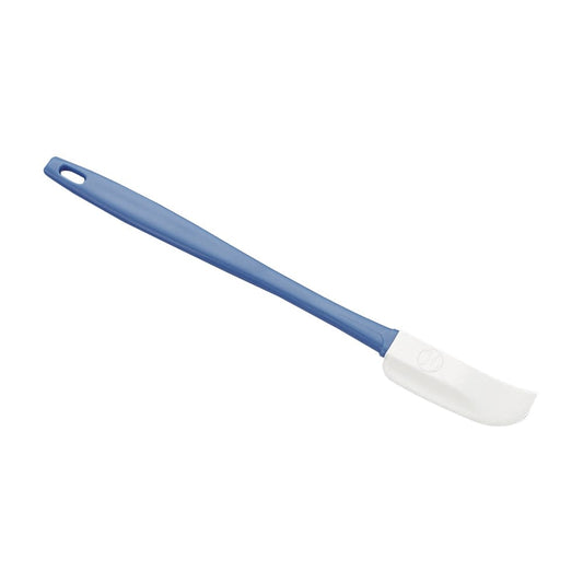 Silicone hand cleaner (small) spatula 24-3931-00 Kanda 101-36301 (255X25MM)