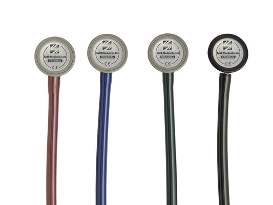 Spirit 카디 DX (스텐) 스테이트 24-3601-00 Spirit Medical CK-S748PF (블랙)