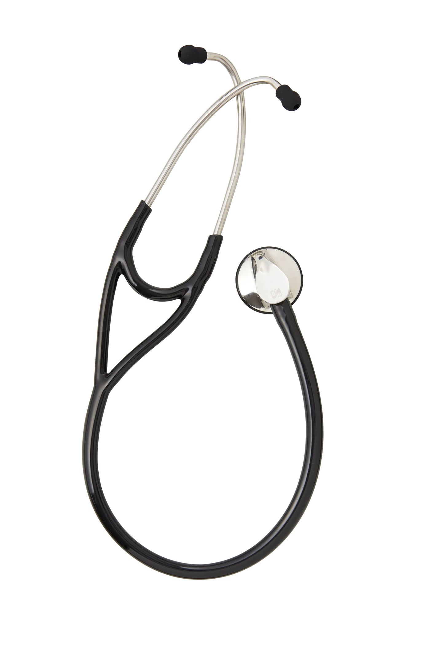 Spirit Cardy DX (Stainless Steel) State 24-3601-00 Spirit Medical CK-S748PF (Black)