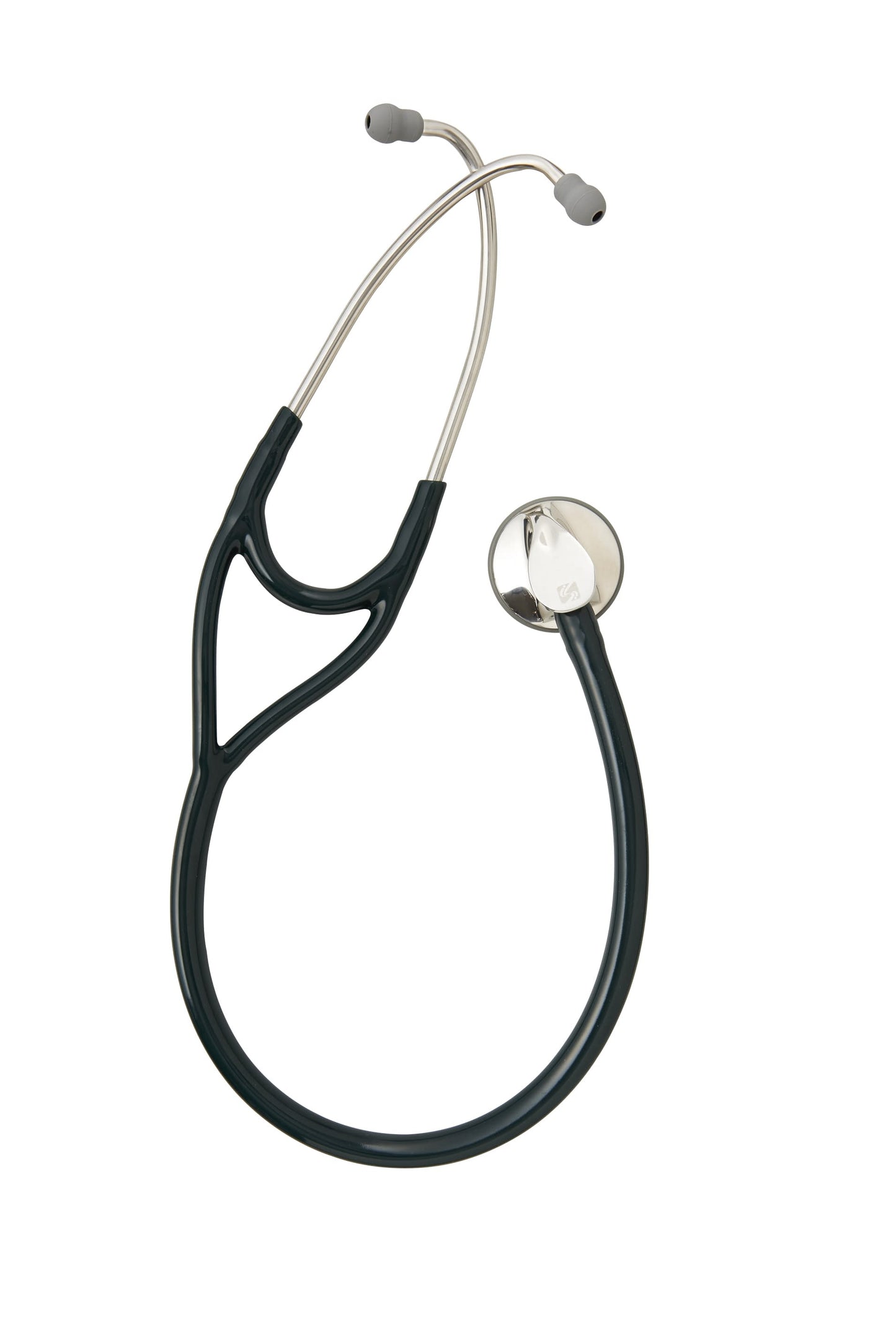 Spirit 카디 DX (스텐) 스테이트 24-3601-01 Spirit Medical CK-S748PF (다크 그린)