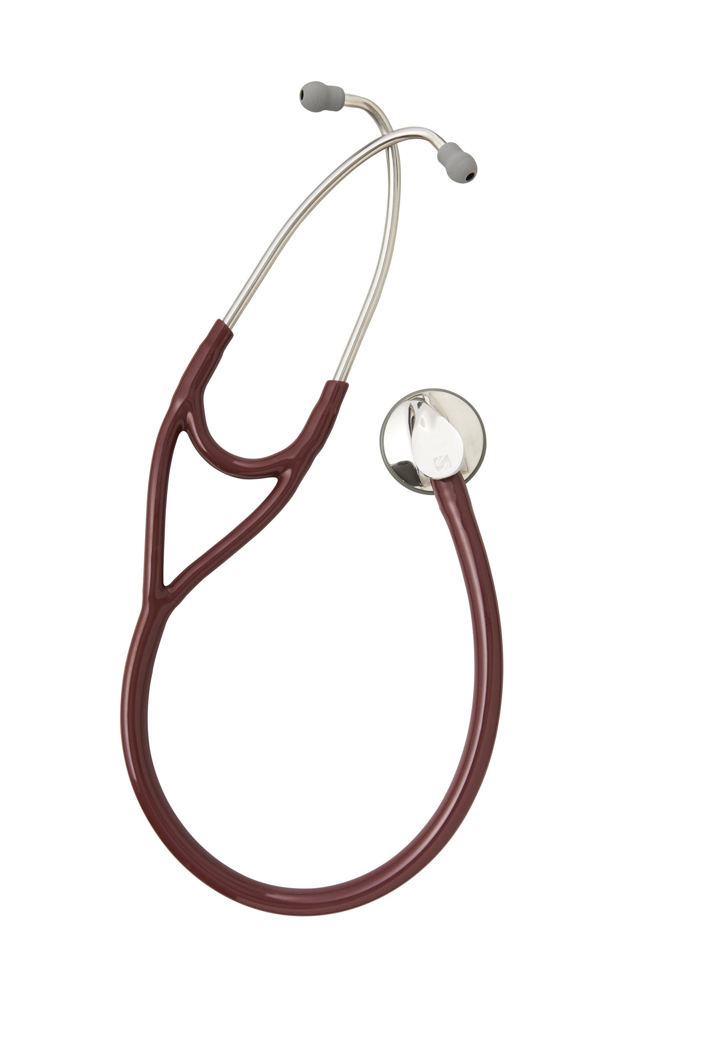 Spirit Cardy DX (Stainless Steel) State 24-3601-03 Spirit Medical CK-S748PF (Burgundy)