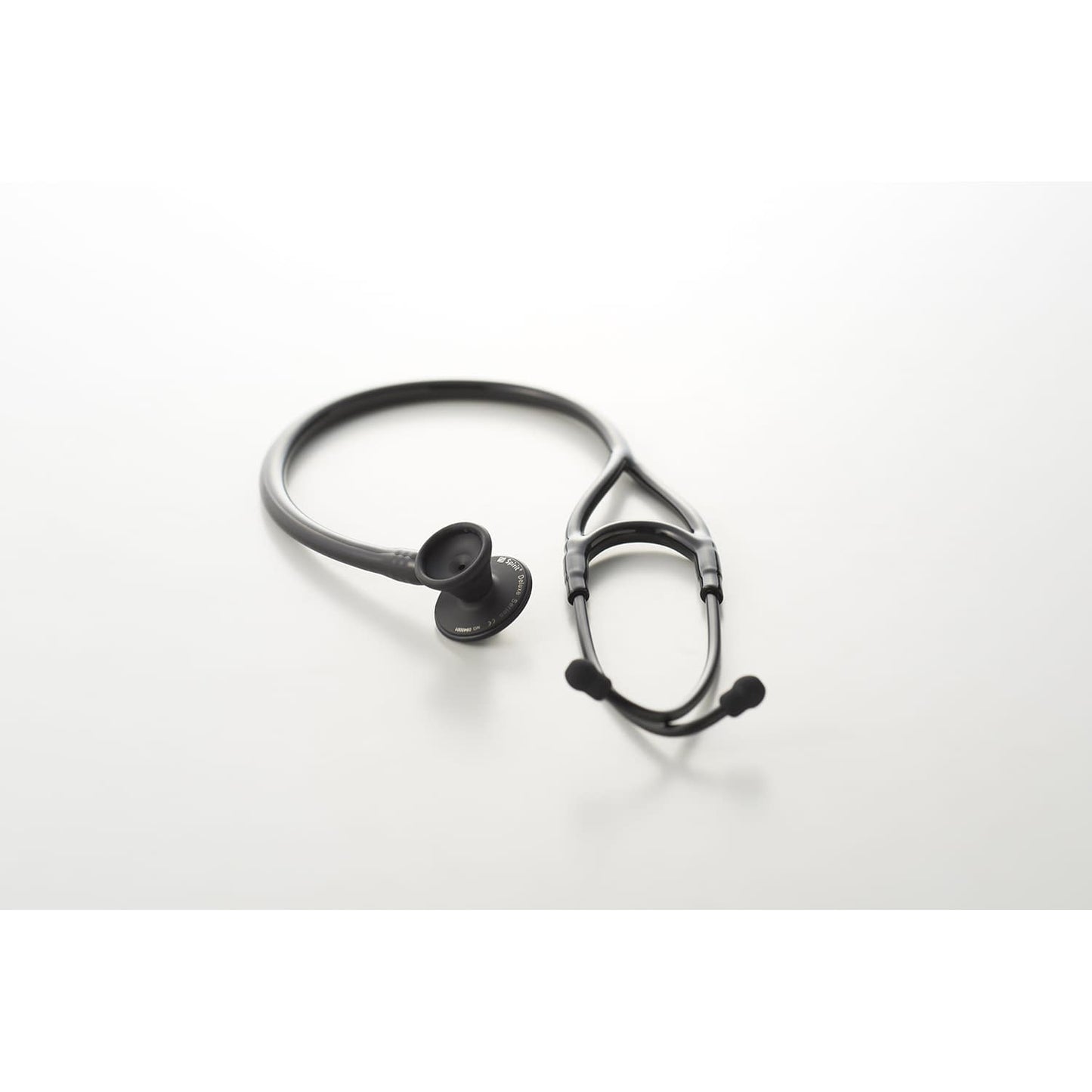 Spirit 카디 DX (블랙 스테이트 24-3602-00 Spirit Medical CK-747CPF (블랙 코트)