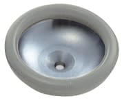 Spirit Cardy DX (Multi) State 24-3603-00 Spirit Medical CK-SS747PF (Black)