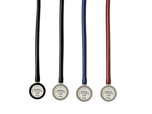 Spirit Cardy DX (Multi) State 24-3603-01 Spirit Medical CK-SS747PF (Dark Green