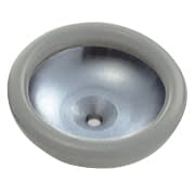 Spirit Cardy DX (Multi) State 24-3603-02 Spirit Medical CK-SS747PF (Dark Blue)