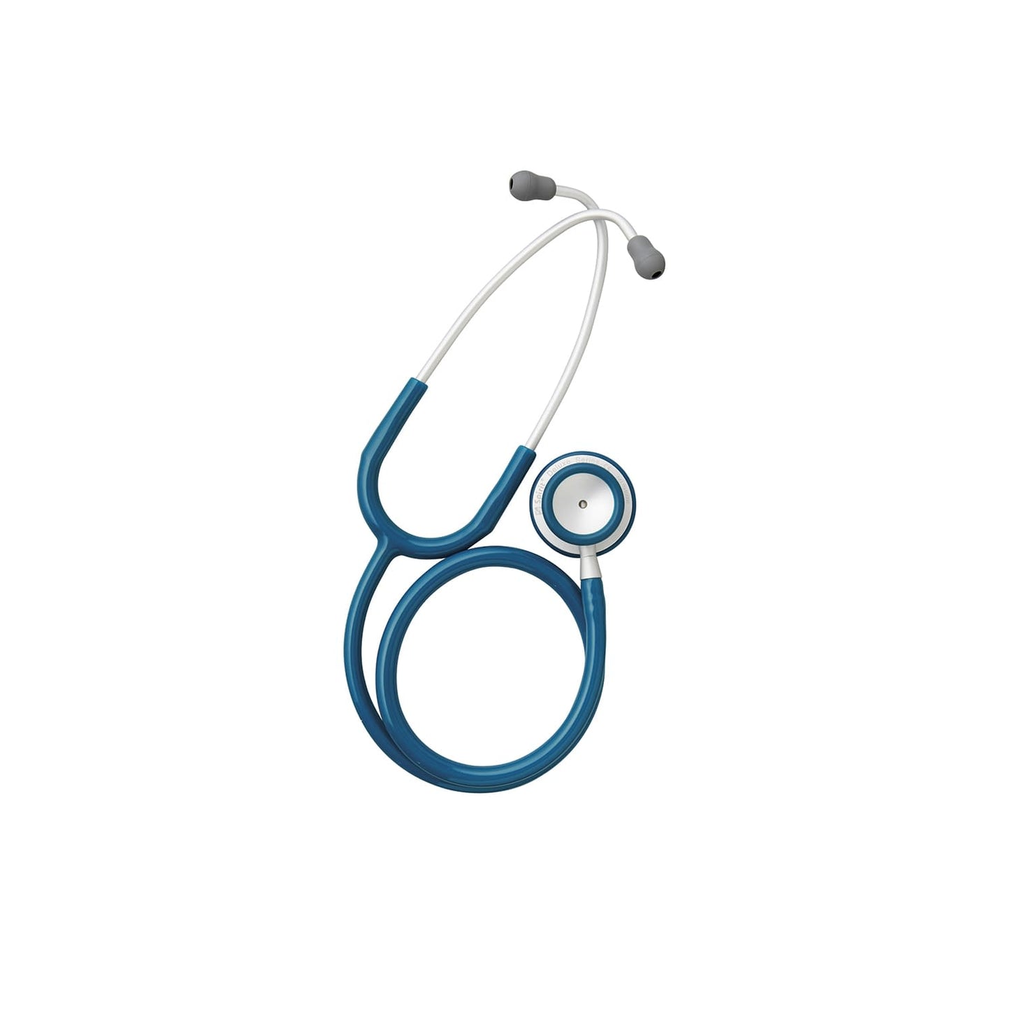 Spirit 청진기 나싱 스테이트 24-3605-04 Spirit Medical CK-A601DP(틸)