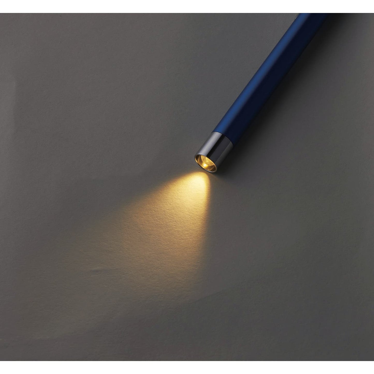 Spirit LED Penlight 24-3616-00 Spirit Medical CK-909 (Black)