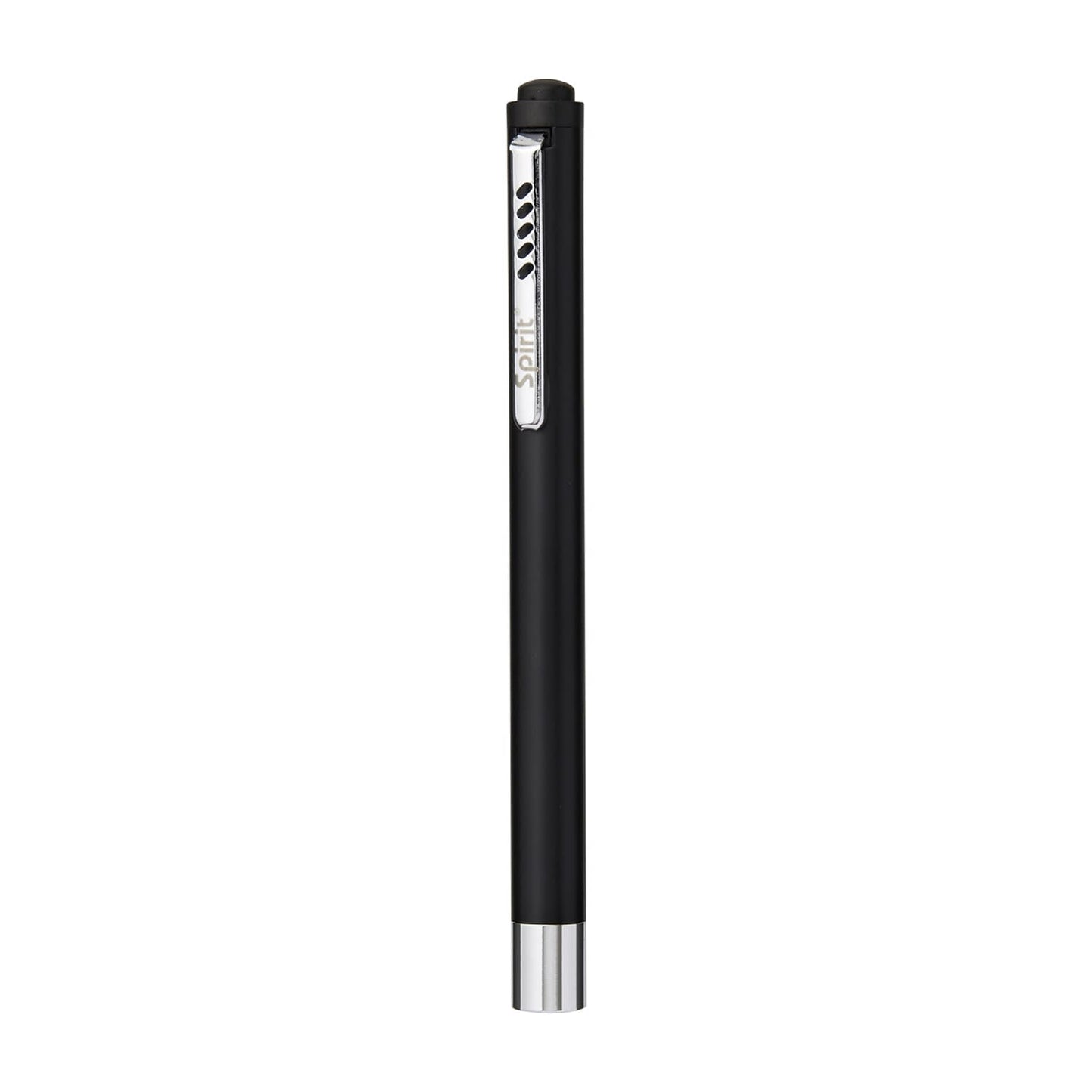 Spirit LED Penlight 24-3616-00 Spirit Medical CK-909 (Black)