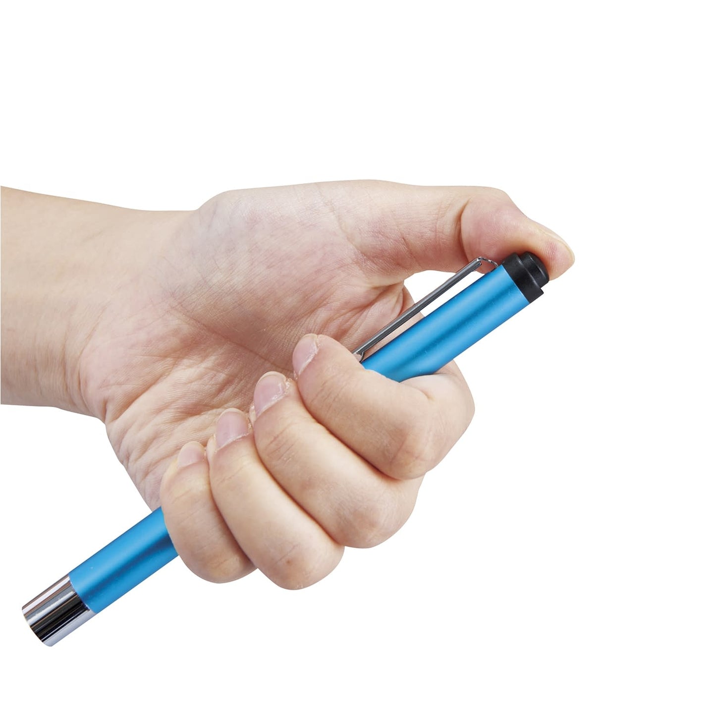 Spirit LED Penlight 24-3616-07 Spirit Medical CK-909 (Yellow)