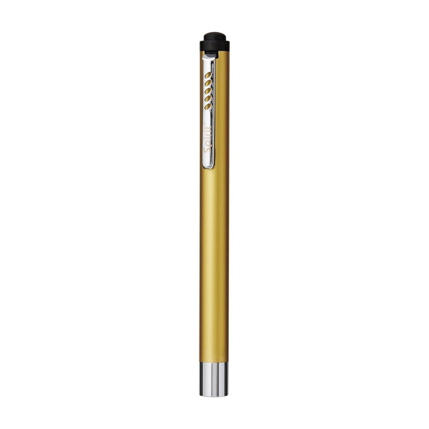Spirit LED Penlight 24-3616-07 Spirit Medical CK-909 (Yellow)