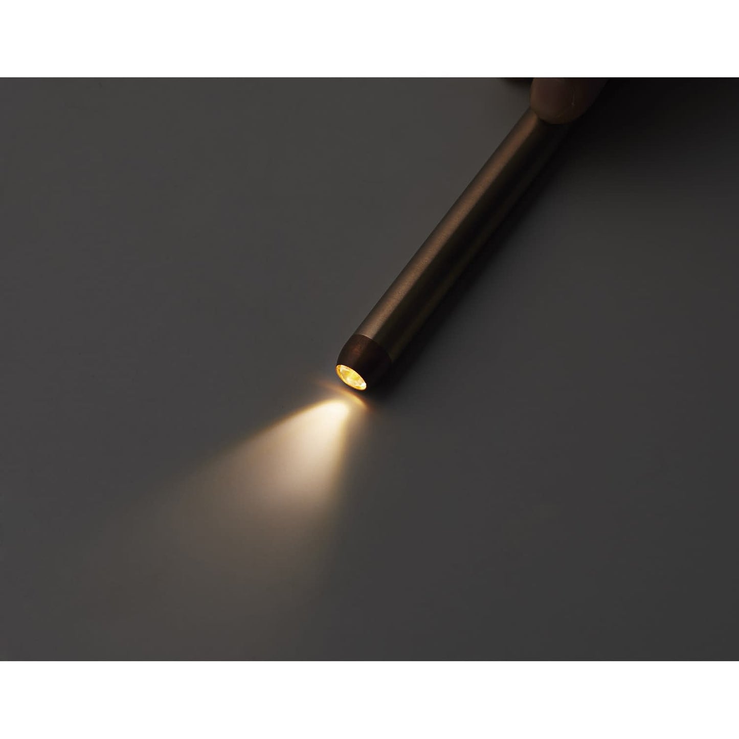 Spirit 쿠퍼 펜 라이트 24-3617-00 Spirit Medical CK-CU907