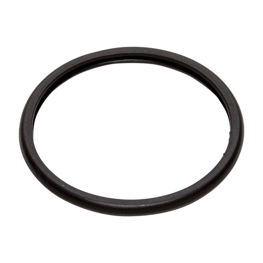 Spirit 다이어프램 링 (성인 청진기 부품 24-3612-00 Spirit Medical P-251-3 (블랙)