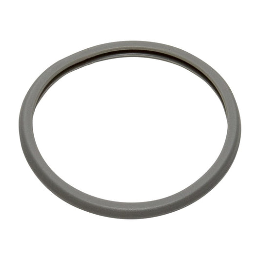 Spiritダイヤフラムリング(成人 聴診器部品 24-3612-01 Spirit Medical P-251-3(グレー)