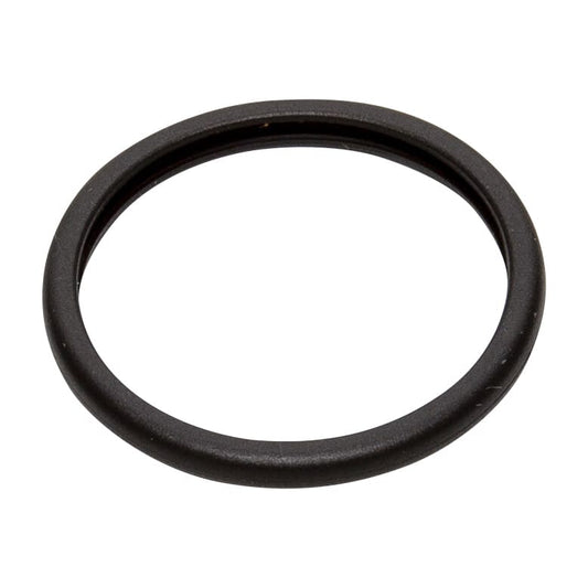 Spirit 다이어프램 링 (소아 청진기 부품 24-3612-02 Spirit Medical P-251-3P (블랙)