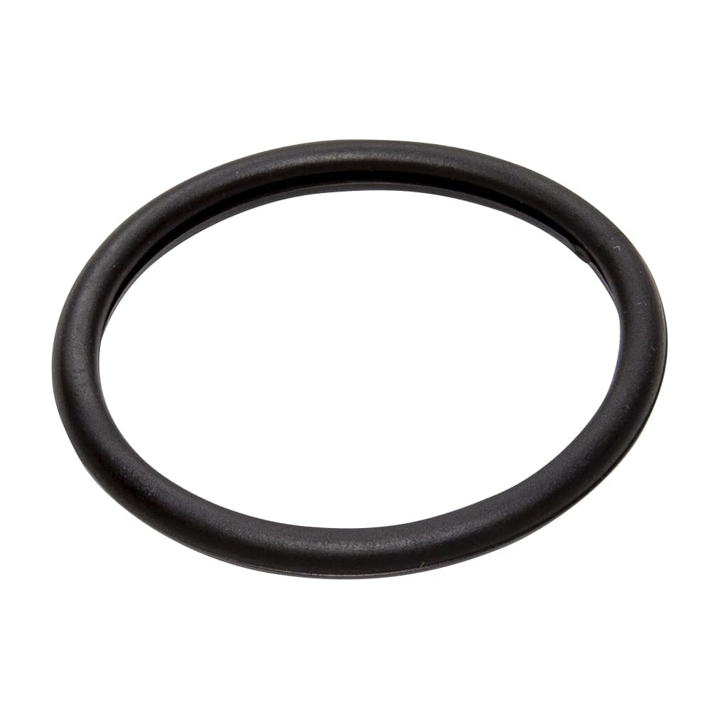 Spirit Diaphragm Ring (Adult Stethoscope Parts 24-3612-04 Spirit Medical P-235-0 (Black)