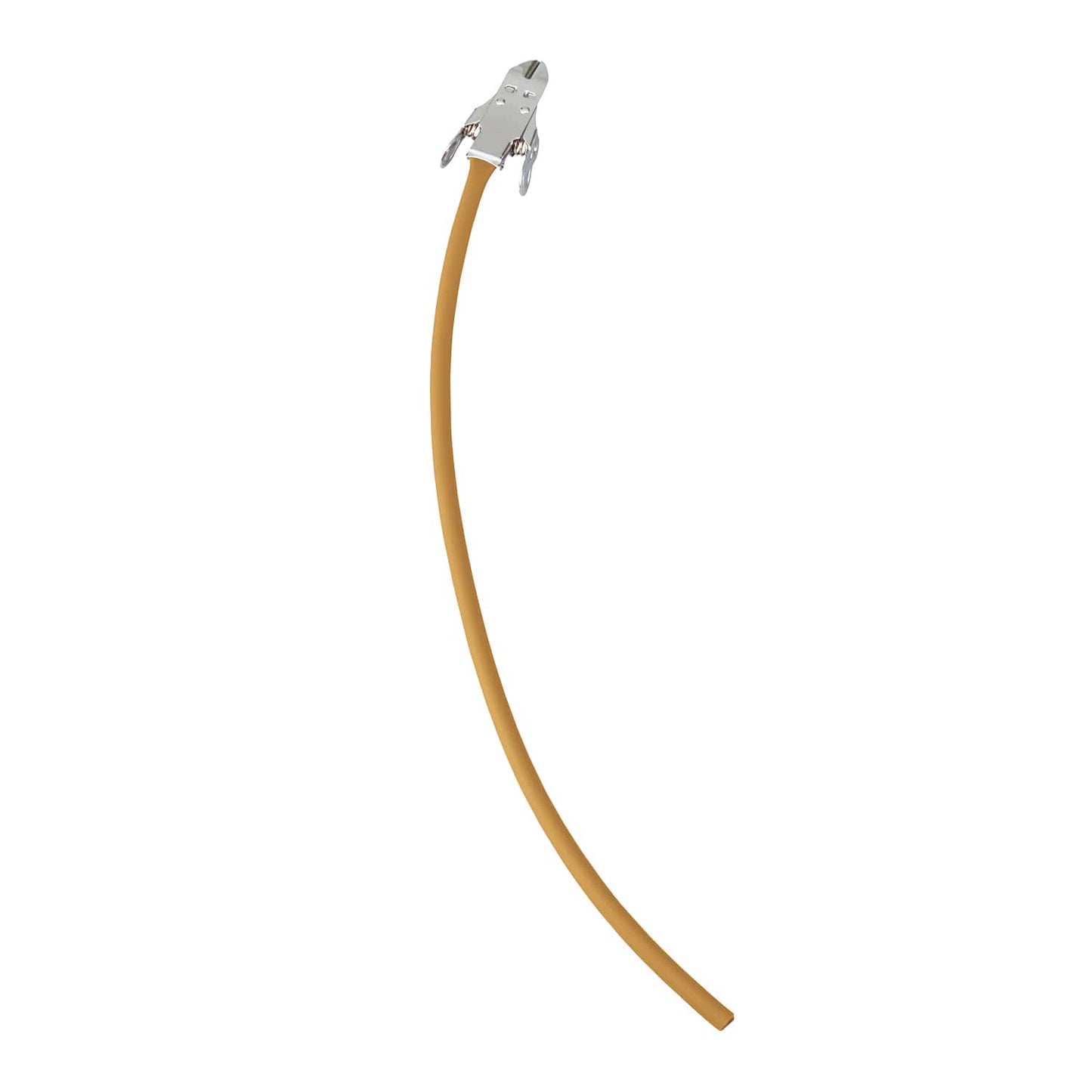 マツヨシ ノンラテックス駆血帯 セット 24-3809-0010 ベージュ MATSUYOSHI MY-5700(セット)