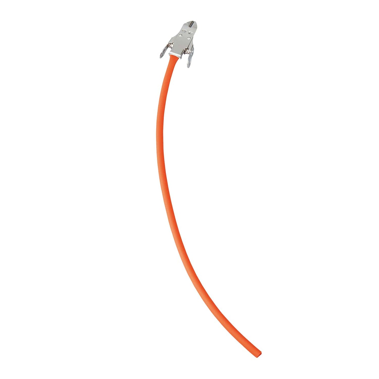 Matsuyoshi Non-Latex Tourniquet Set 24-3809-0011 Orange MATSUYOSHI MY-5700 (Set)