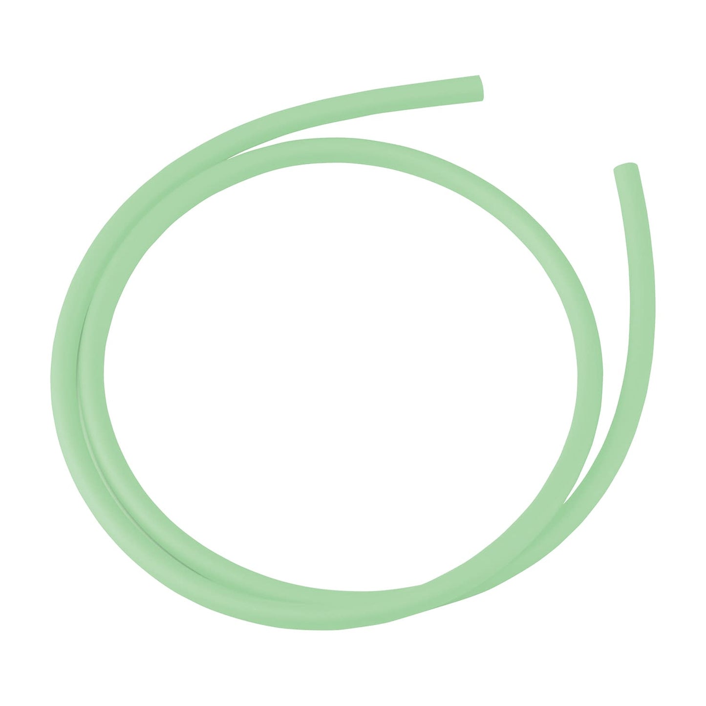 Matsuyoshi Non-Latex Tourniquet Tube Only (1m) 24-3809-0209 Mint MATSUYOSHI MY-5702 (Tube Only 1M)