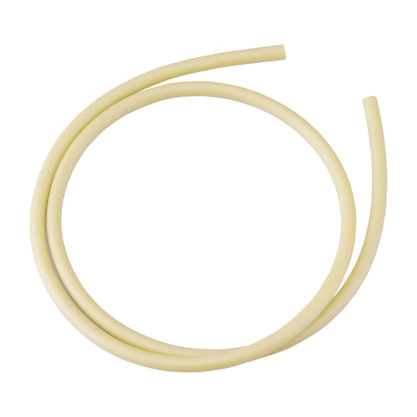 Matsuyoshi non-latex tourniquet, tube only (1m) 24-3809-0213 Candy MATSUYOSHI MY-5702 (1M tube only)