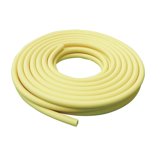 Esmarch Tourniquet Tube (40m roll) Tourniquet 24-4147-00 Makiguchi Rubber 1430201001 (Natural)