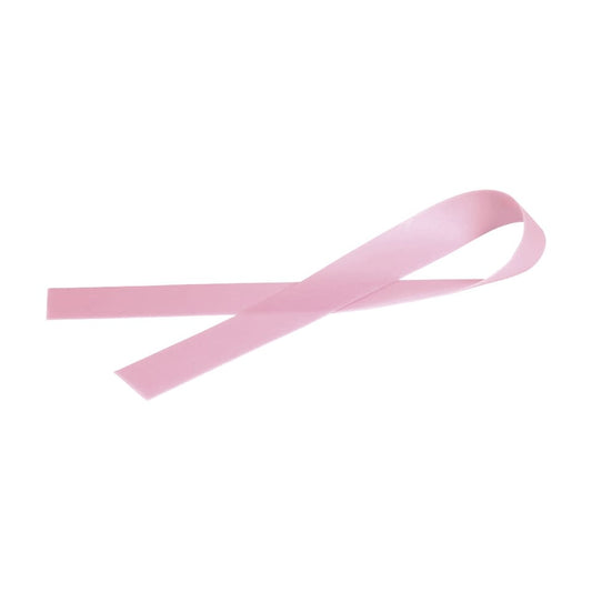 Saraya Tourniquet Tourniquet (Disposable) 24-4148-00 Saraya 45320 (25X450MM) 25 pieces