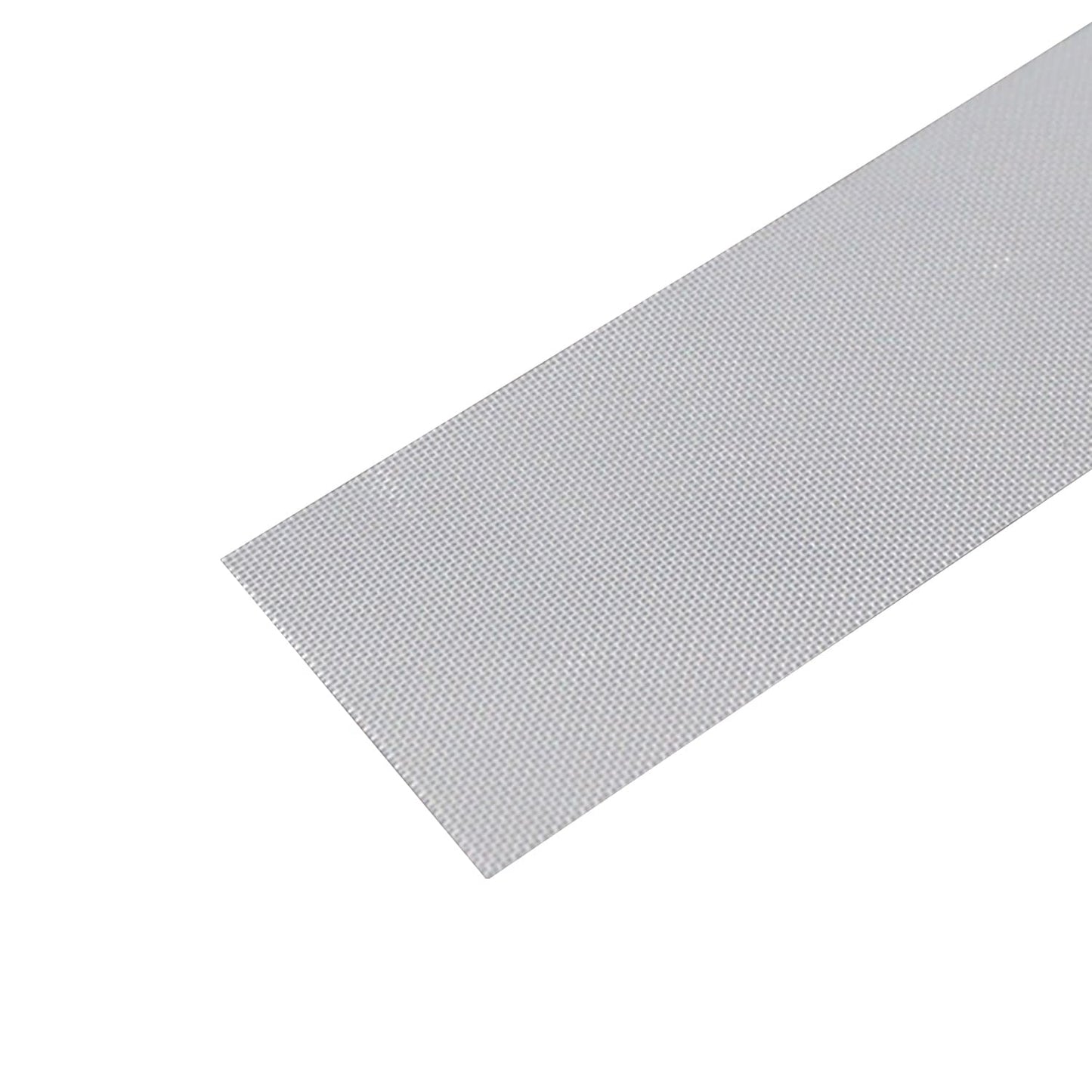 Flow glass sheet for sealer P-300/PC-300 Heat sealer 03-2785-32 Fuji Impulse 17110B(P-300)10-piece set