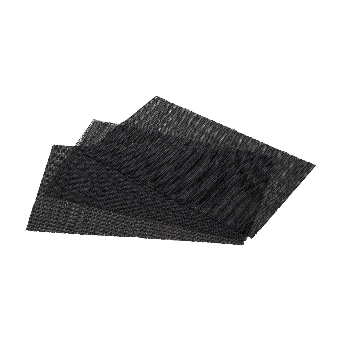 すべり止めシート カート用オプション 24-4199-00 西村製作所 300X490(3マイイリ)