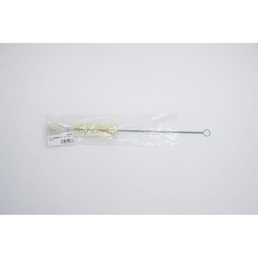 マツヨシ注射器洗浄ブラシ(10cc用 10cc用 24-4211-04 MATSUYOSHI MY-H20