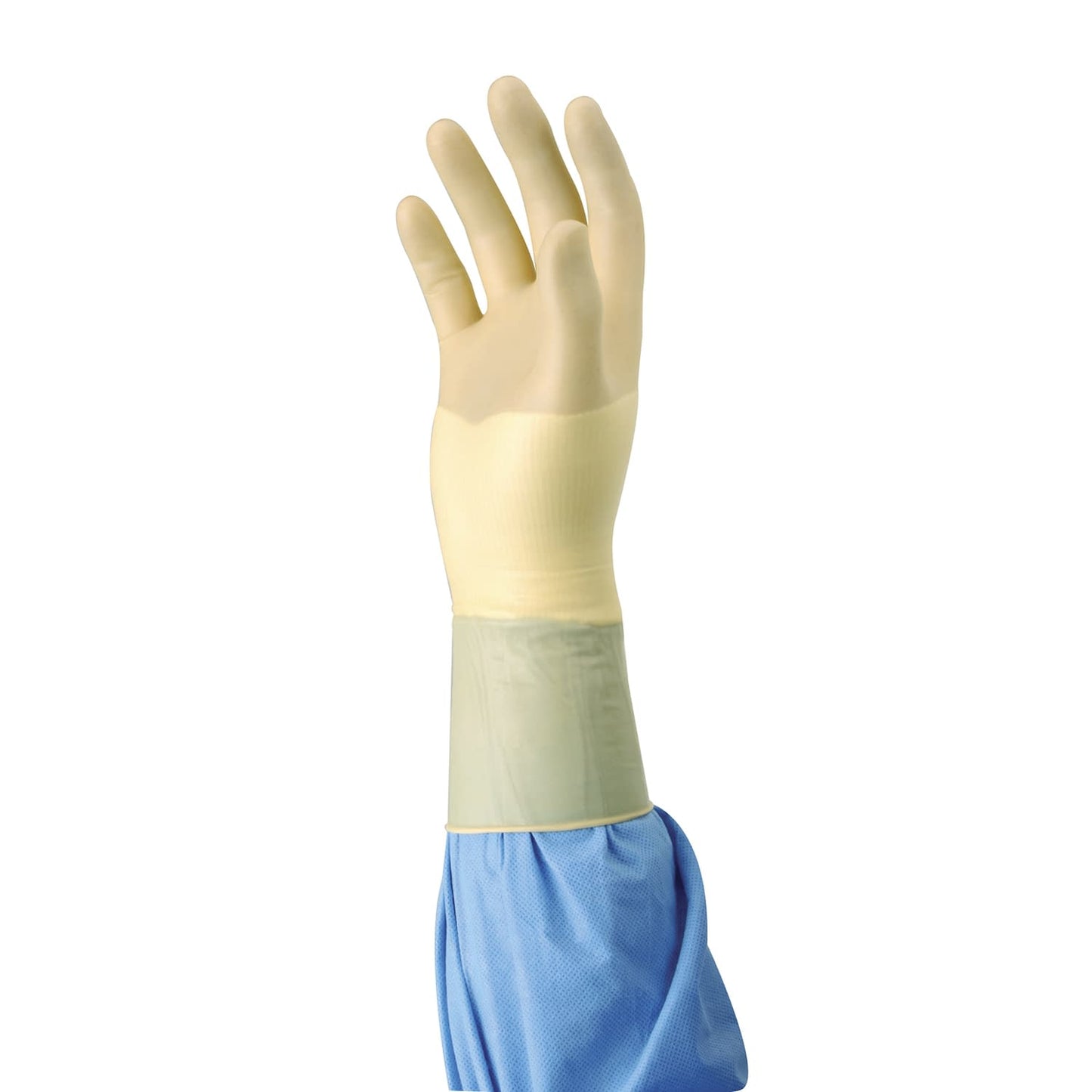 手術用手袋 バイオジェルスキンセンス 23-6095-04 バイオジェル 50970(7.0)50ソウイリ