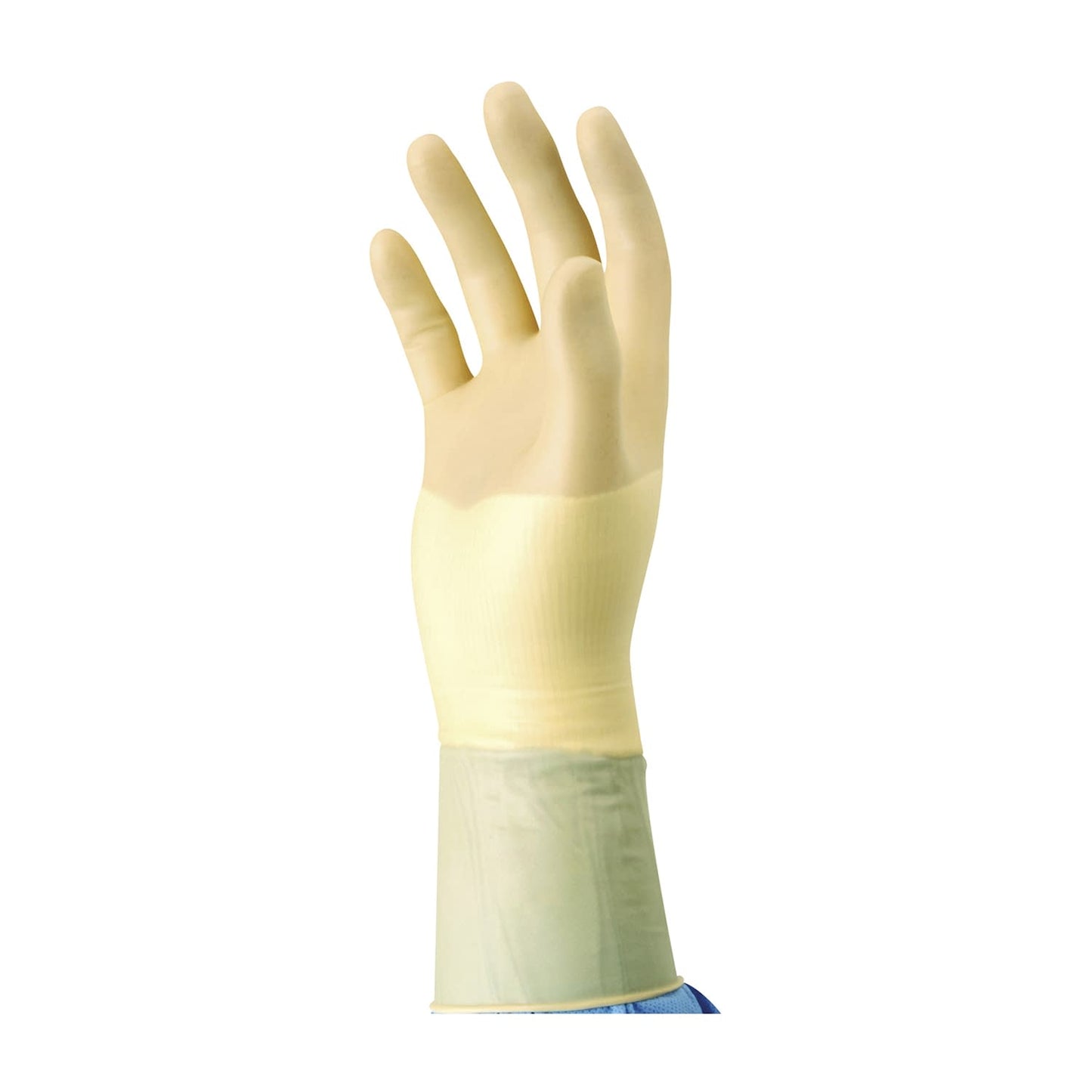 Biogel Super Sensitive Surgical Gloves 23-7239-03 Biogel 82565(6.5)50 Souiri