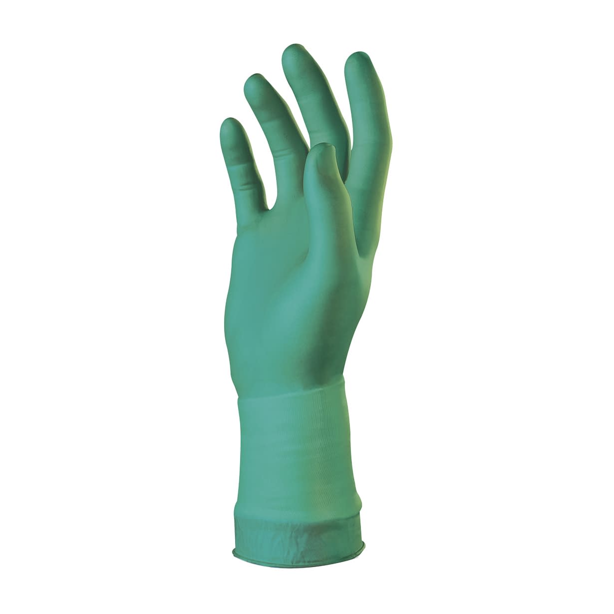 인디케이터 언더글로브 수술용 장갑 23-7240-05 바이오젤 9931275(7.5)50 소위리