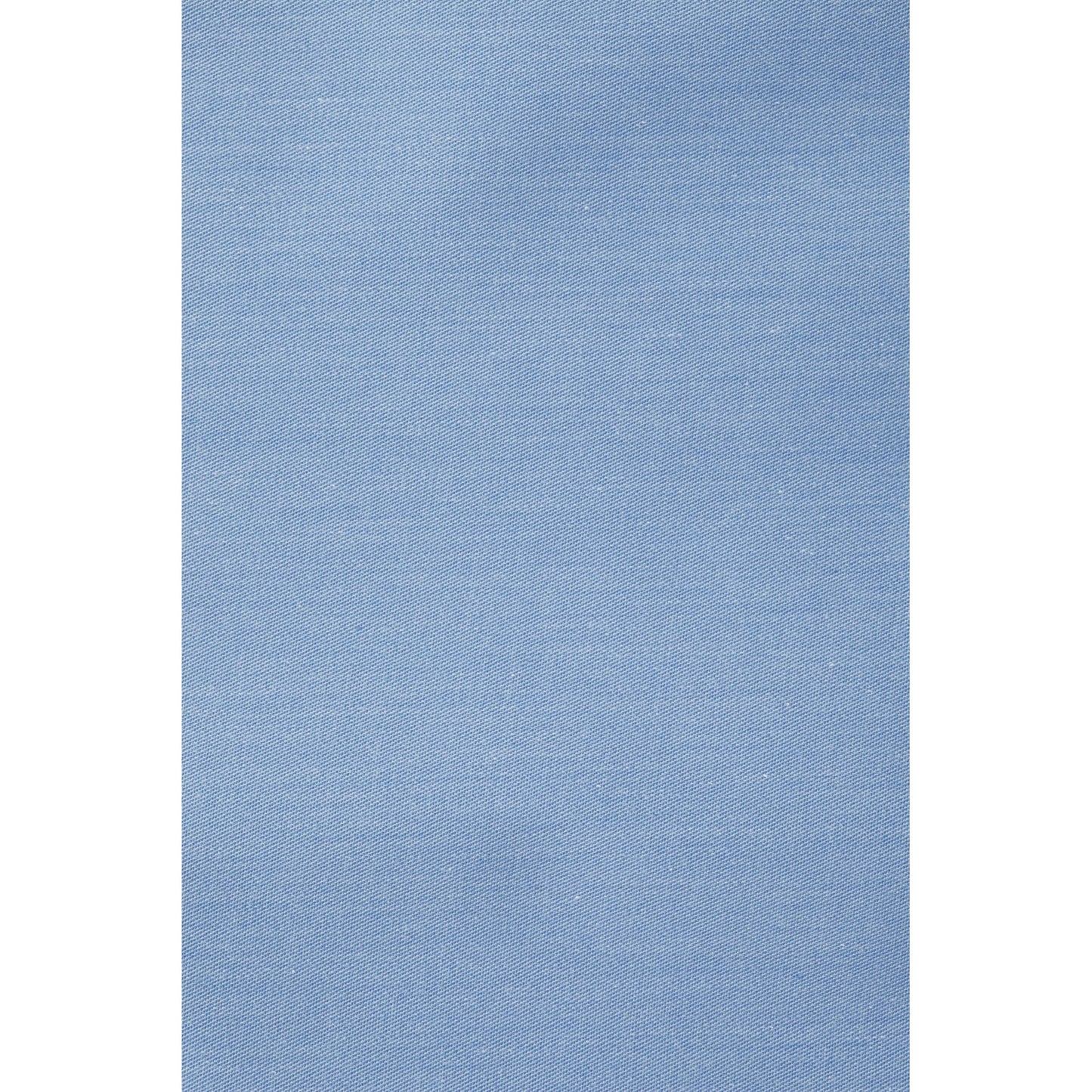 マツヨシデニム防水シーツ 介護用シーツ 24-4220-00 マツヨシ MY-7210