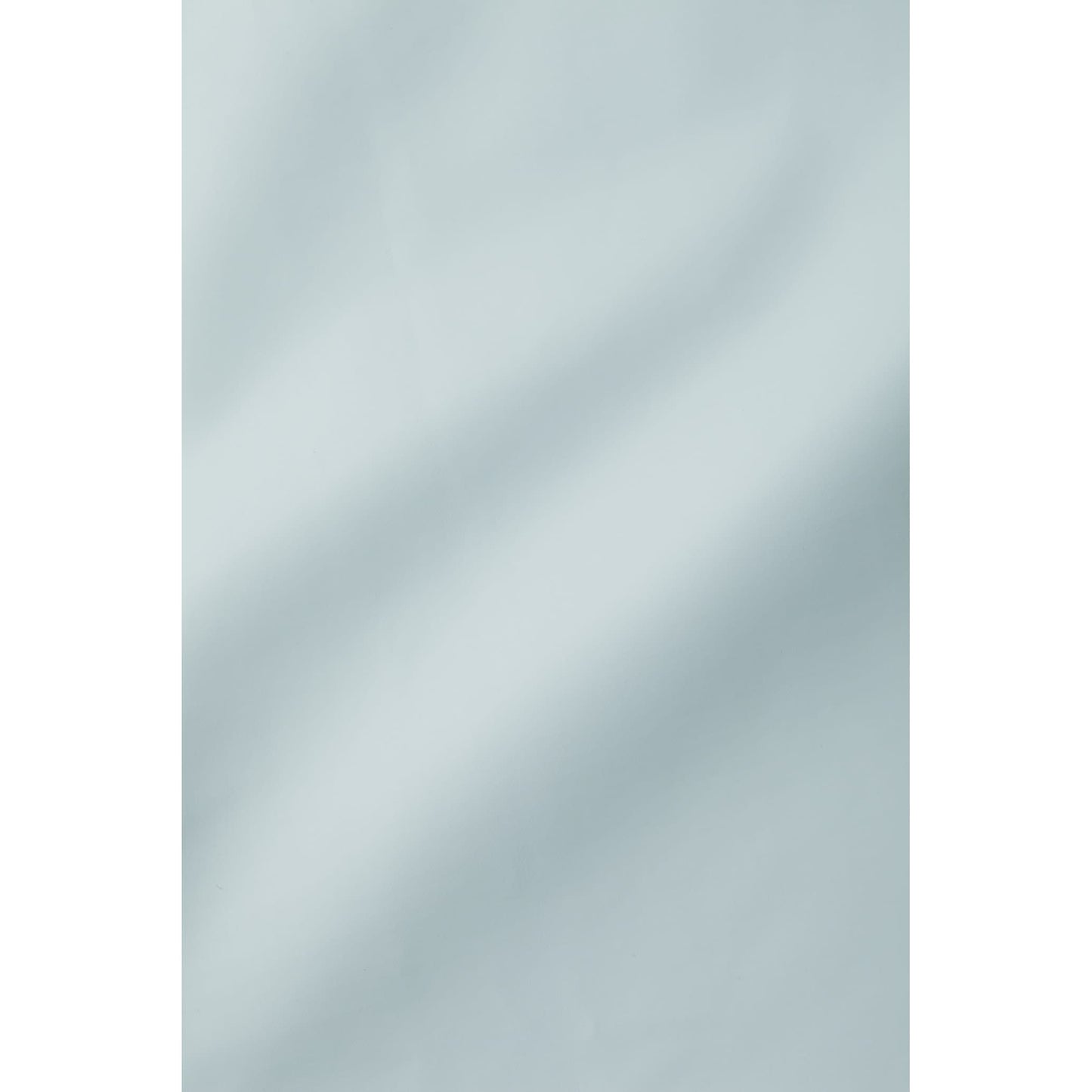 マツヨシデニム防水シーツ 介護用シーツ 24-4220-00 マツヨシ MY-7210