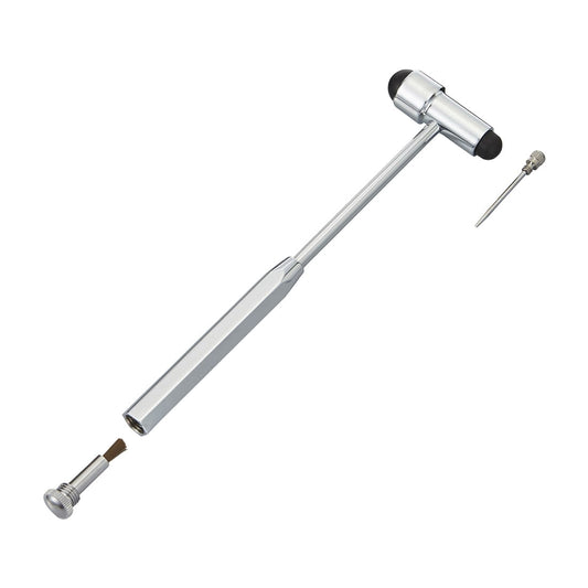 打腱器(バックハンマー氏) 24-4201-00 Spirit Medical CK-502