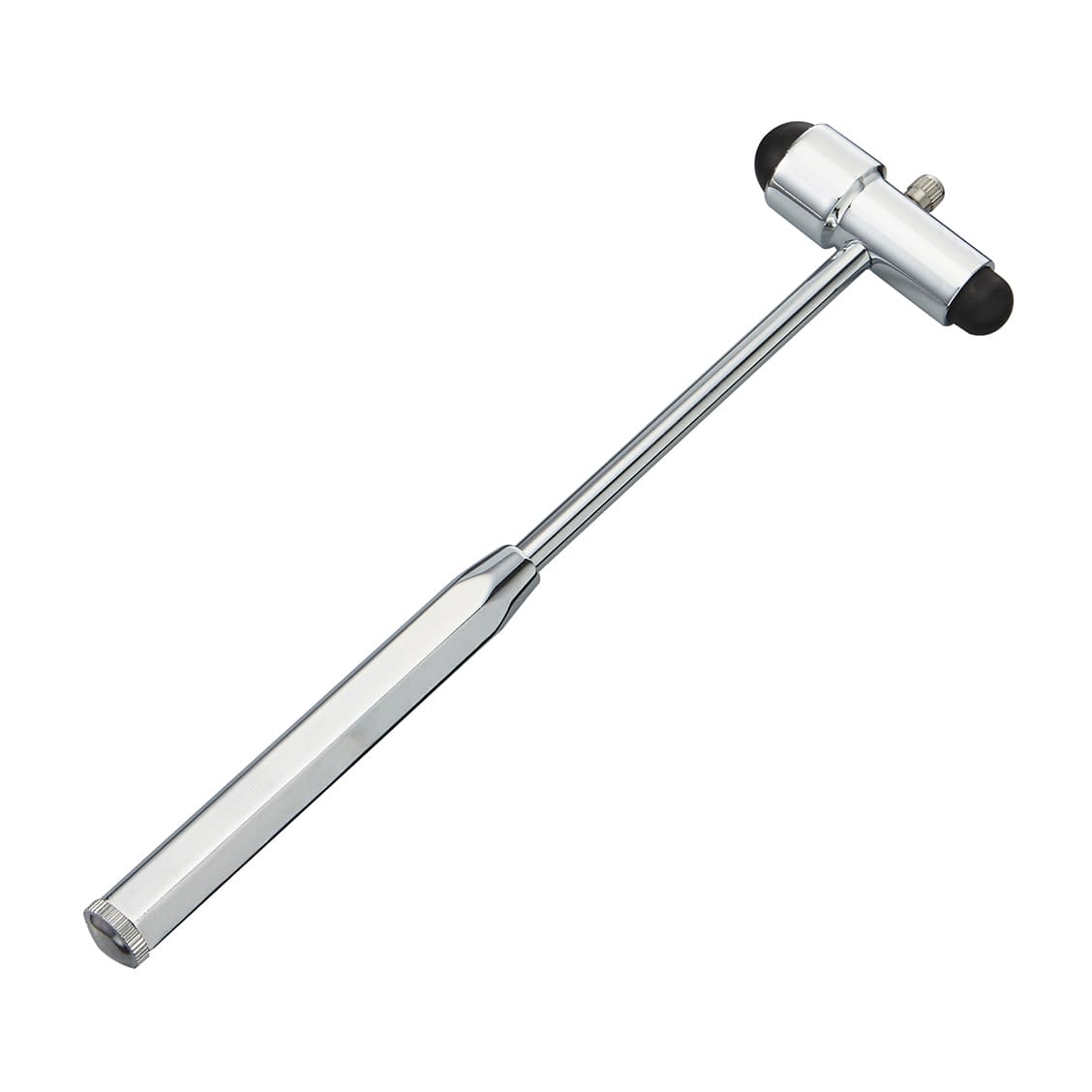 타건기 (백 해머 씨) 24-4201-00 Spirit Medical CK-502