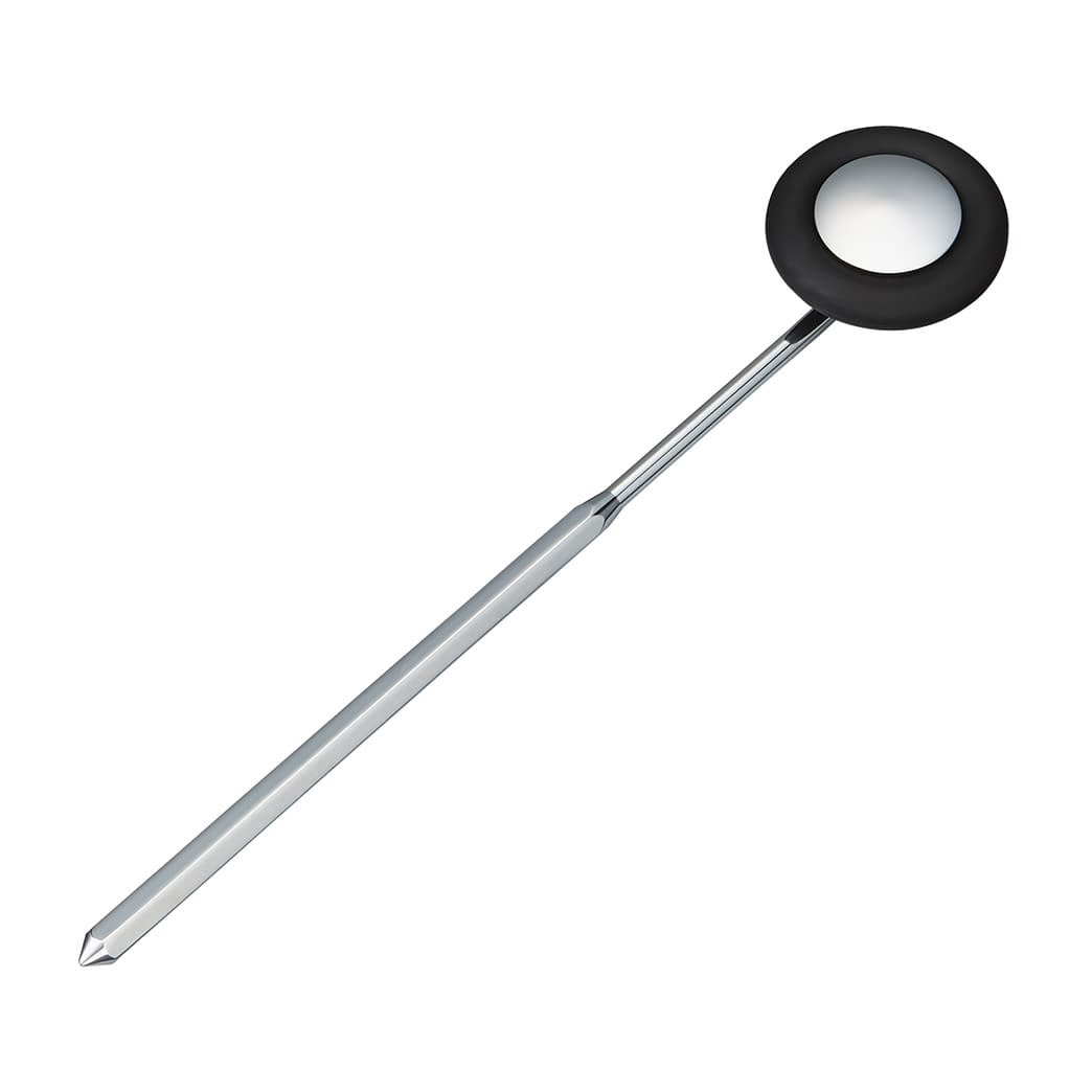 打腱器(バギンスキー氏) 24-4204-00 Spirit Medical CK-503