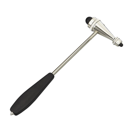 打腱器(パーカッションハンマー) 24-4202-00 Spirit Medical CK-505