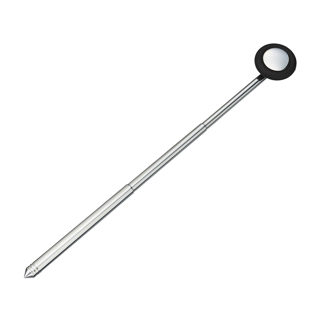 打腱器(バギンスキー氏)伸縮型 24-4205-00 Spirit Medical CK-507