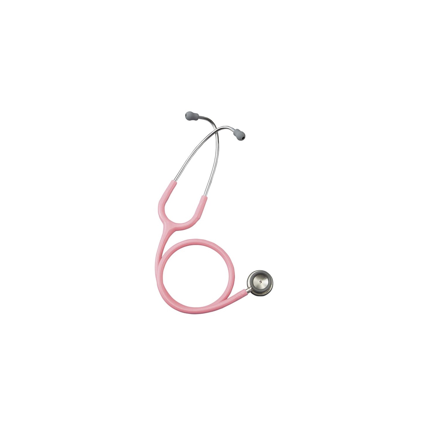 Spirit Stethoscope Pedi State 24-3620-01 Spirit Medical CK-S606PF (Pink)