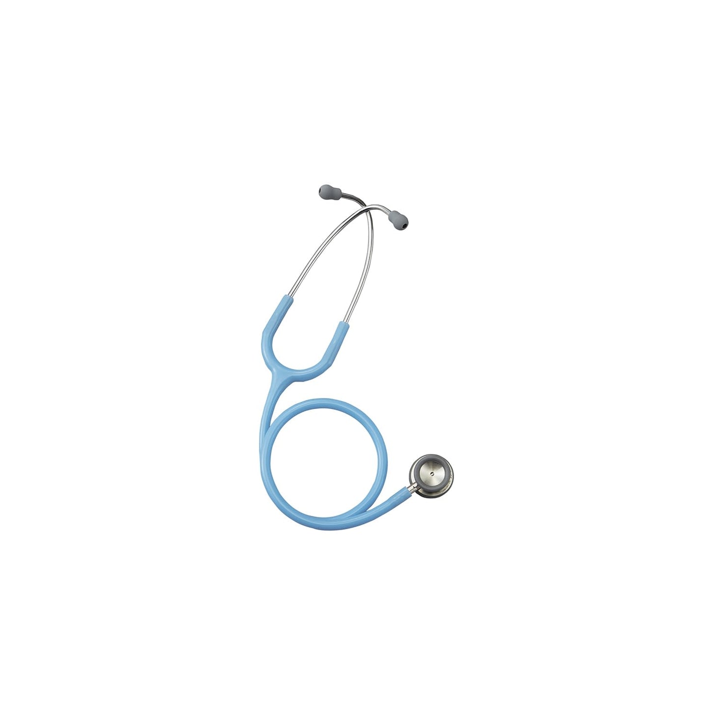 Spirit Stethoscope Pedi State 24-3620-02 Spirit Medical CK-S606PF (Aqua Blue)