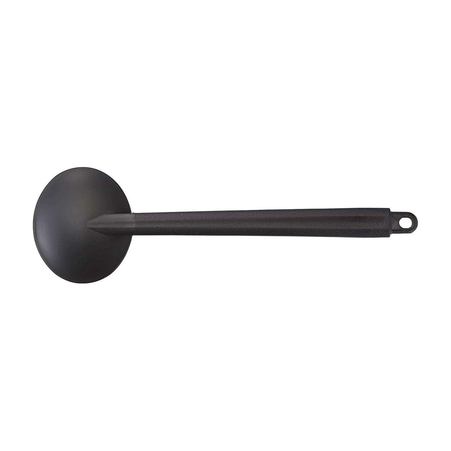 차안자 24-4117-00 미에 210MM