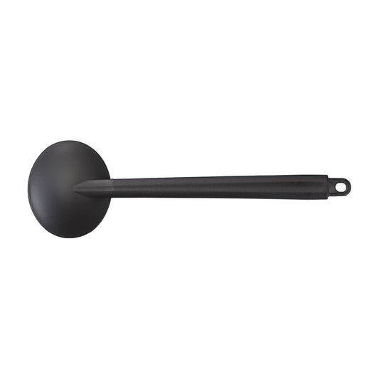 차안자 24-4117-00 미에 210MM