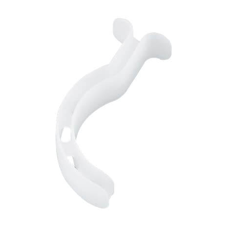 Matsuyoshi Airway (Medium) Medium Airway (Oral) 24-3812-01 Matsuyoshi ME6508 (17X80MM)