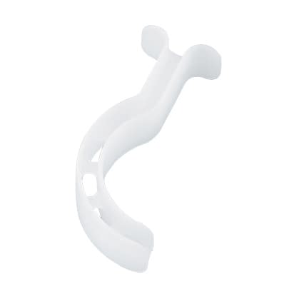 Matsuyoshi Airway (Small) Small Airway (Oral) 24-3812-02 Matsuyoshi ME6509 (15X70MM)