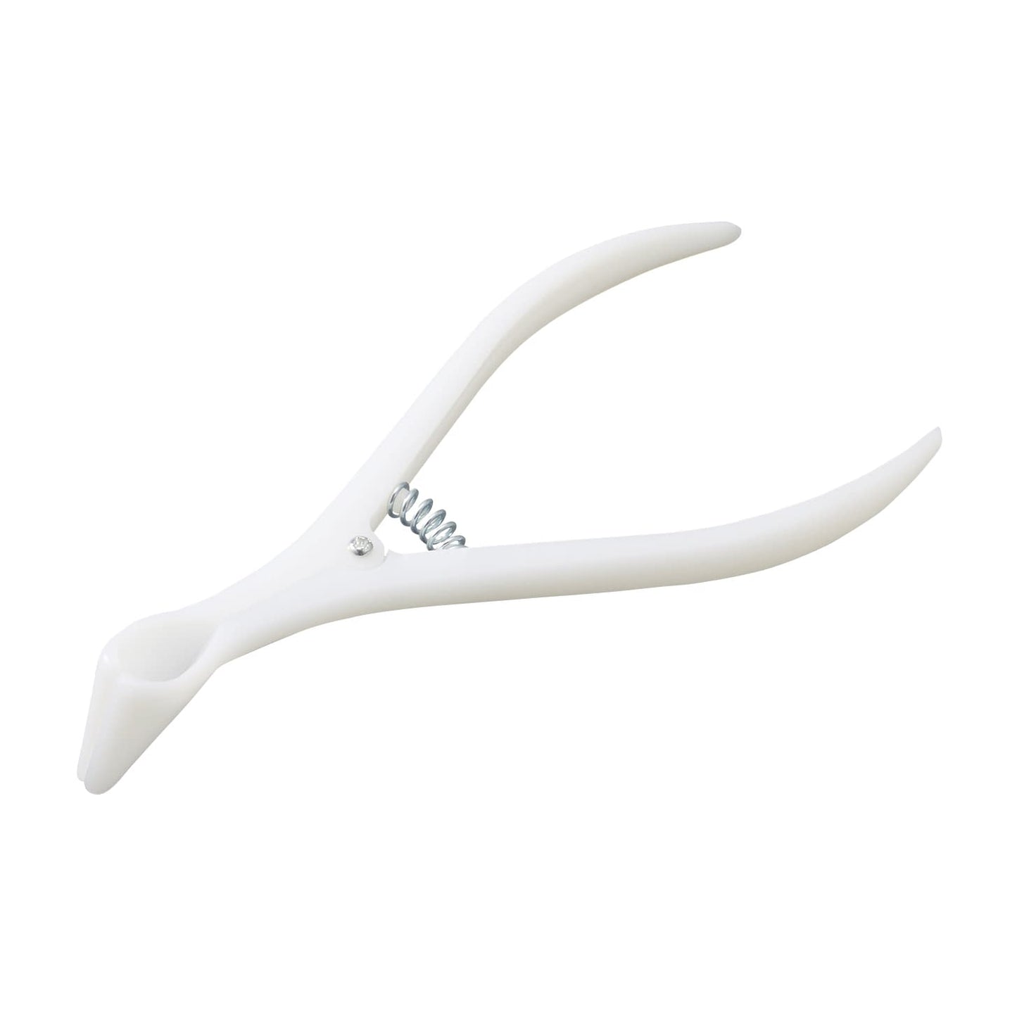 Matsuyoshi Disposable Nasal Speculum 24-3815-01 Matsuyoshi ME1102 (50 pcs)