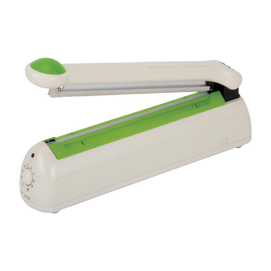 Medical Sealer (Tabletop Type) Heat Sealer 24-4335-00 Fuji Impulse UP-200