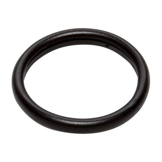 Spirit Diaphragm Ring Neonatal Stethoscope Part 24-3612-06 Spirit Medical P-235-2 (Black)