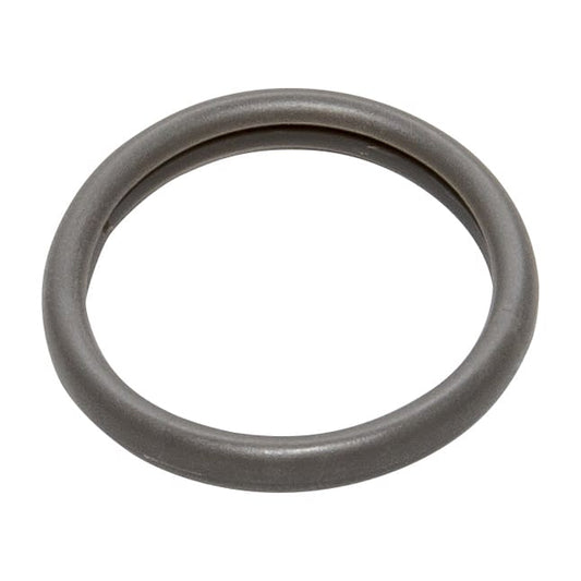 Spirit Diaphragm Ring Neonatal Stethoscope Part 24-3612-07 Spirit Medical P-235-2 (Gray)