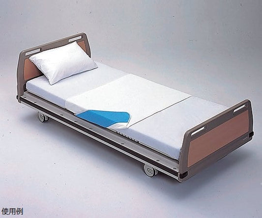 Waterproof sheet (900 x 1400 mm) AP-6989 1 sheet