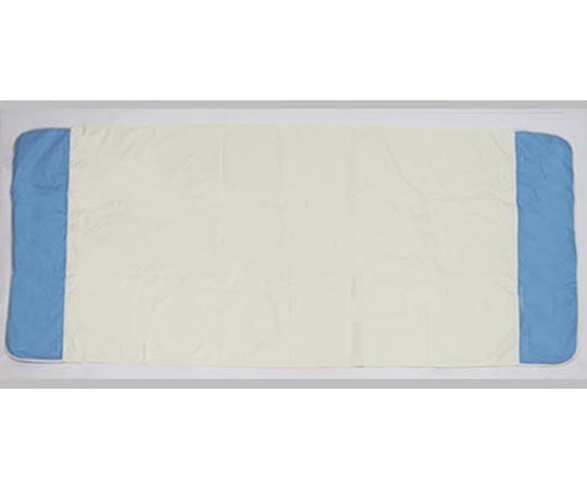Waterproof sheet (900 x 1400 mm) AP-6989 1 sheet
